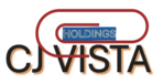 CJVISTAHOLDING